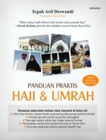 Panduan Praktis Haji & Umrah